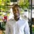 Chinedu Afolabi