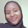 Aisha Rufai