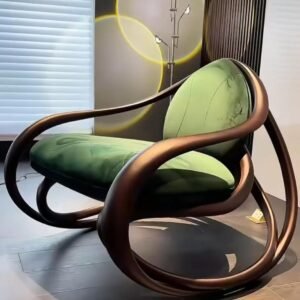 INDUSTRIAL_ART_CATEGORY-1745041985.jpg